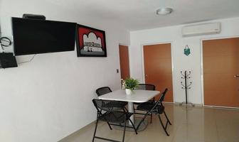 Foto de inmueble en Las Ceibas Residencial, Col. La Escondida Residencial C.P. 28869, Manzanillo