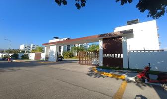 Foto de inmueble en , Col. La Escondida Residencial C.P. 28869, Manzanillo