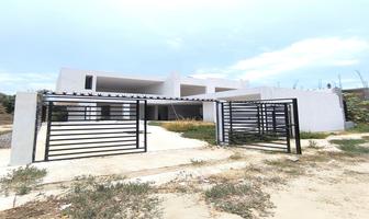 Foto de inmueble en rubi, Col. La Escondida Residencial C.P. 28869, Manzanillo