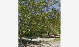 Foto de inmueble en Sin nombre de calle, Col. La Esperanza C.P. 28420, Coquimatlán