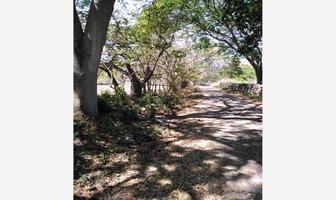 Foto de inmueble en Sin nombre de calle, Col. La Estancia C.P. 28048, Colima
