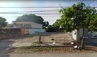 Foto de inmueble en Sin nombre de calle, Col. La Estancia C.P. 28048, Colima