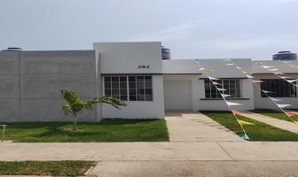 Foto de inmueble en FORTUNA, Col. La Fortuna C.P. 28984, Villa de Álvarez