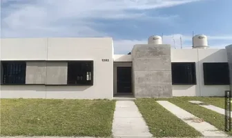 Foto de inmueble en Sin nombre de calle, Col. La Fortuna C.P. 28984, Villa de Álvarez