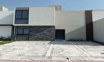 Foto de inmueble en , Col. La Fortuna C.P. 28984, Villa de Álvarez