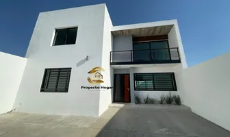 Foto de inmueble en Sin nombre de calle, Col. La Frontera C.P. 28975, Villa de Álvarez