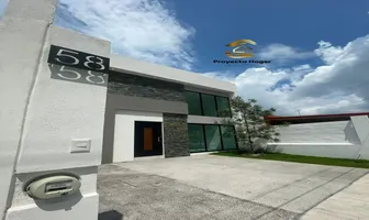 Foto de inmueble en Sin nombre de calle, Col. La Frontera C.P. 28975, Villa de Álvarez