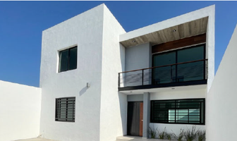 Foto de inmueble en , Col. La Frontera C.P. 28975, Villa de Álvarez