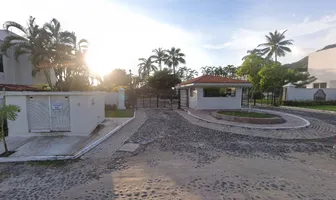 Foto de inmueble en AV LA JOYA #0Int. 0, Col. La Joya C.P. 28868, Manzanillo