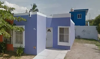 Foto de inmueble en MOLUSCO #00, Col. La Joya II C.P. 28869, Manzanillo