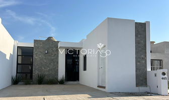 Foto de inmueble en S/N, Col. La Joya C.P. 28982, Villa de Álvarez