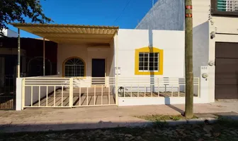 Foto de inmueble en SONORA #936, Col. La Joya C.P. 28982, Villa de Álvarez