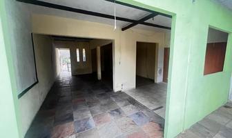 Foto de inmueble en , Col. La Joya C.P. 28982, Villa de Álvarez
