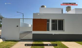 Foto de inmueble en , Col. La Joya C.P. 28982, Villa de Álvarez