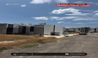 Foto de inmueble en , Col. La Joya C.P. 28982, Villa de Álvarez