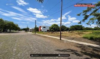 Foto de inmueble en , Col. La Joya C.P. 28982, Villa de Álvarez