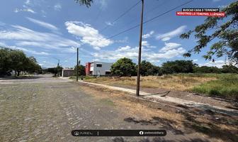 Foto de inmueble en , Col. La Joya C.P. 28982, Villa de Álvarez