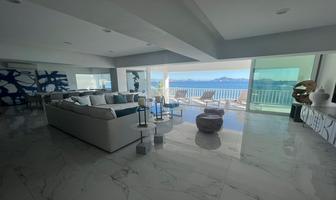 Foto de inmueble en Vista Hermosa, Col. La Joya C.P. 28868, Manzanillo