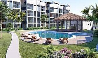 Foto de inmueble en Jade, Col. La Querencia C.P. 28860, Manzanillo