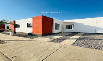 Foto de inmueble en Av. Niños Héroes, Col. La Reserva C.P. 28984, Villa de Álvarez