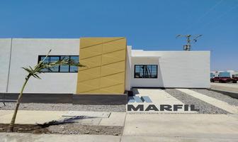 Foto de inmueble en Ceiba, Col. La Reserva C.P. 28984, Villa de Álvarez