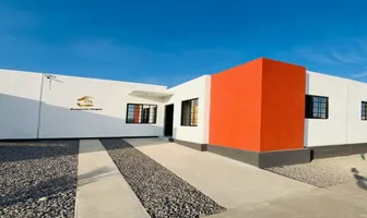 Foto de inmueble en Sin nombre de calle, Col. La Reserva C.P. 28984, Villa de Álvarez
