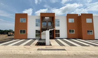 Foto de inmueble en Sin nombre de calle #S/N, Col. La Reserva C.P. 28984, Villa de Álvarez