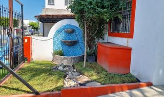 Foto de inmueble en CALLEJÓN DE ÁMELA, Col. La Rivera C.P. 28078, Colima