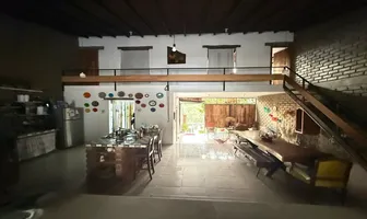 Foto de inmueble en Sin nombre de calle #S/N, Col. La Trinidad C.P. 28450, Comala
