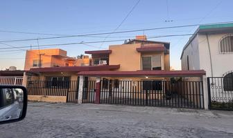 Foto de inmueble en , Col. Las Brisas C.P. 28210, Manzanillo