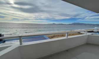 Foto de inmueble en , Col. Las Brisas C.P. 28210, Manzanillo