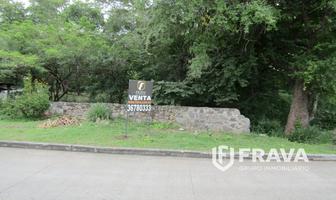 Foto de inmueble en BOULEVARD CARLOS DE LA MADRID Y CARRETERA COLIMA-GDL, Col. Las Bugambilias C.P. 28090, Colima