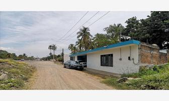 Foto de inmueble en Carretera Colima Guadalajara #S/N, Col. Las Bugambilias C.P. 28090, Colima