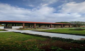 Foto de inmueble en Córdoba, Col. Las Bugambilias C.P. 28090, Colima