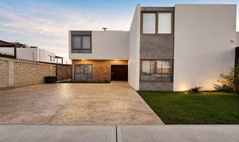 Foto de inmueble en Av Manzanillo, Col. Las Camelinas C.P. 28864, Manzanillo