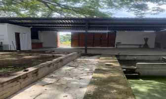 Foto de inmueble en De los cedros #S/N, Col. Las Colinas C.P. 28979, Villa de Álvarez