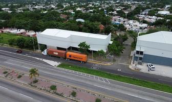 Foto de inmueble en Lib. Ote Ejercito Mexicano, Col. Las Haciendas C.P. 28063, Colima