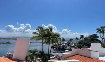 Foto de inmueble en , Col. Las Hadas C.P. 28867, Manzanillo