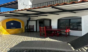 Foto de inmueble en Puerto las Hadas, las Hadas. #3Int. 3, Col. Las Hadas C.P. 28867, Manzanillo