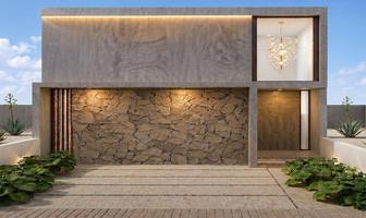 Foto de inmueble en Calle Náhuatl, Col. Las Lagunas C.P. 28979, Villa de Álvarez