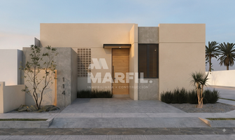 Foto de inmueble en Colina de las Lagunas, Col. Las Lagunas C.P. 28979, Villa de Álvarez