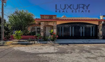 Foto de inmueble en Juluapan #275, Col. Las Lagunas C.P. 28979, Villa de Álvarez