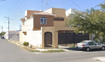 Foto de inmueble en LAGUNA LA CUATA  #355, Col. Las Lagunas C.P. 28979, Villa de Álvarez