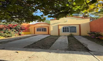 Foto de inmueble en Laguna  #276, Col. Las Lagunas C.P. 28979, Villa de Álvarez