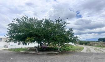 Foto de inmueble en Laguna la Maria, Col. Las Lagunas C.P. 28979, Villa de Álvarez