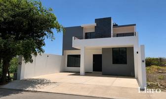 Foto de inmueble en Laguna la cuata, Col. Las Lagunas C.P. 28979, Villa de Álvarez