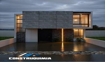 Foto de inmueble en Lagunas Bari, Col. Las Lagunas C.P. 28979, Villa de Álvarez