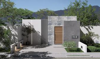 Foto de inmueble en Lagunas Bari, Col. Las Lagunas C.P. 28979, Villa de Álvarez
