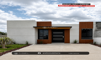 Foto de inmueble en Lagunas Bari, Col. Las Lagunas C.P. 28979, Villa de Álvarez