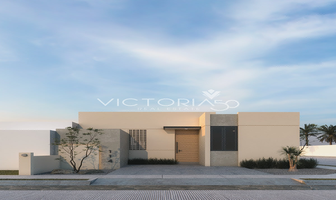 Foto de inmueble en S/N, Col. Las Lagunas C.P. 28979, Villa de Álvarez
